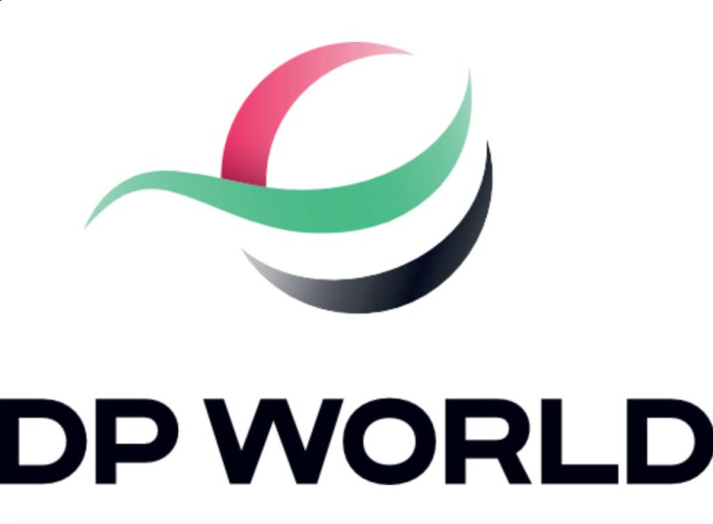 luciano-gomme-flotta-DP_World