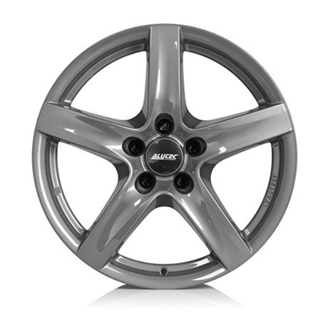 luciano-gomme-cerchi-lega-alutec-grip-1