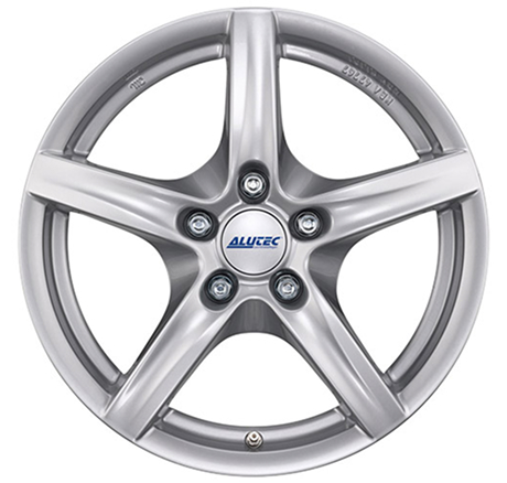 luciano-gomme-cerchi-lega-alutec-grip-2