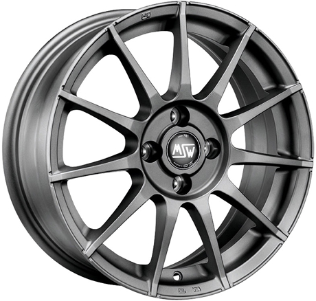 luciano-gomme-cerchi-lega-msw-85