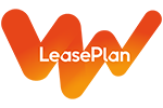 luciano-gomme-flotta-LeasePlan
