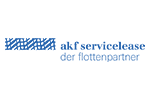 luciano-gomme-flotta-akf-servicelease