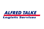 luciano-gomme-flotta-alfred-talke