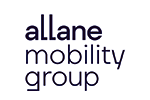 luciano-gomme-flotta-allane