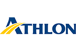 luciano-gomme-flotta-athlon