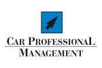 luciano-gomme-flotta-car-professional-management