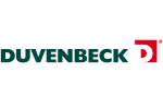 luciano-gomme-flotta-duvenbeck