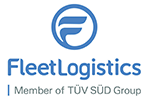 luciano-gomme-flotta-fleet-logistics
