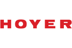 luciano-gomme-flotta-hoyer
