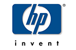 luciano-gomme-flotta-hp-invent