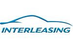 luciano-gomme-flotta-interleasing