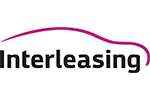 luciano-gomme-flotta-interleasing2
