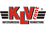 luciano-gomme-flotta-klv-rent