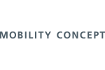 luciano-gomme-flotta-mobility-concept