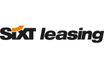 luciano-gomme-flotta-sixt-leasing