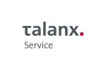 luciano-gomme-flotta-talanx