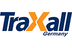 luciano-gomme-flotta-traxall