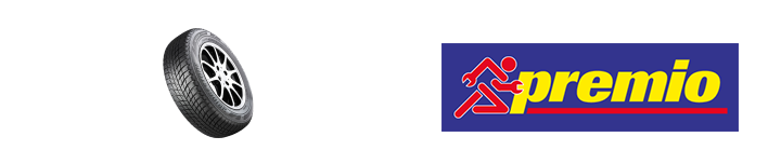 luciano-gomme-logo-100-anni-premio