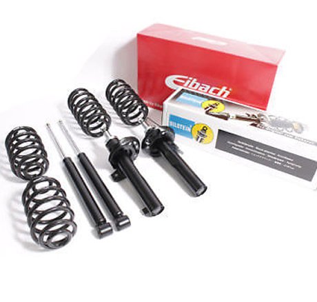 luciano-gomme-ammortizzatori-sospensioni-eibach