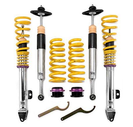 luciano-gomme-ammortizzatori-sospensioni-kw