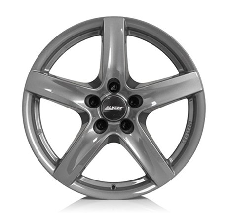luciano-gomme-cerchi-lega-alutec-grip-1