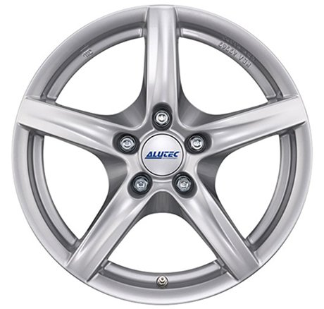 luciano-gomme-cerchi-lega-alutec-grip-2