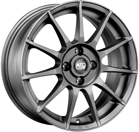luciano-gomme-cerchi-lega-msw-85