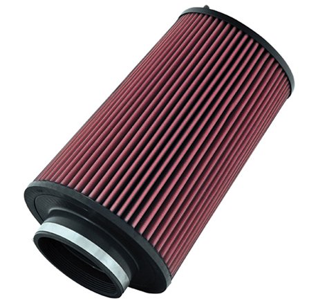 luciano-gomme-filtri-aria-sportivi-cilindrico-1