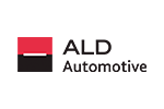 luciano-gomme-flotta-ald-automotive