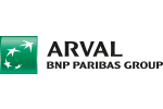 luciano-gomme-flotta-arval