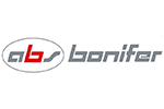 luciano-gomme-flotta-bonifer