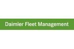 luciano-gomme-flotta-daimler-fleet-management