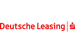 luciano-gomme-flotta-deutsche-leasing