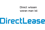 luciano-gomme-flotta-direct-lease