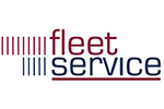 luciano-gomme-flotta-fleetservice