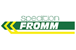 luciano-gomme-flotta-fromm