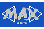 luciano-gomme-flotta-max