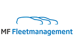 luciano-gomme-flotta-mf-fleetmanagement