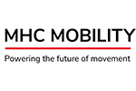 luciano-gomme-flotta-mhc-mobility