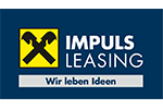 luciano-gomme-flotta-reiffeisen-impuls-leasing