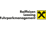 luciano-gomme-flotta-reiffeisen-leasing-fuhrparkmanagement