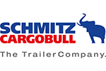 luciano-gomme-flotta-schmitz-cargobull