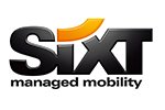 luciano-gomme-flotta-sixt-managedmobility