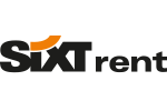 luciano-gomme-flotta-sixt-rent