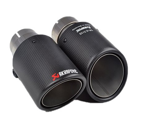 luciano-gomme-scarichi-sportivi-akrapovich-1