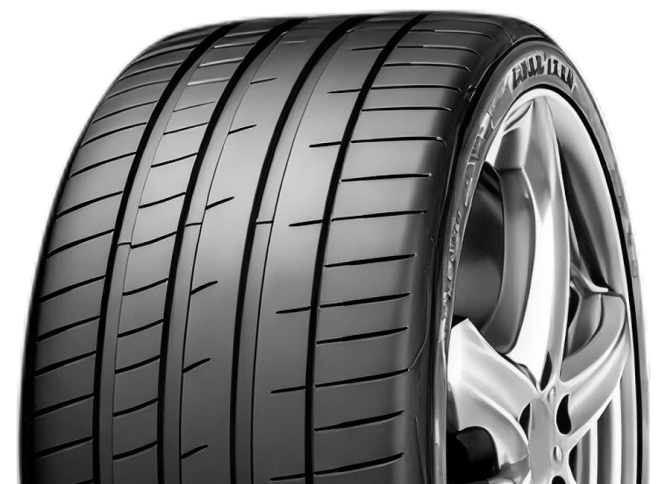 luciano-gomme-Eagle-F1-super-sport