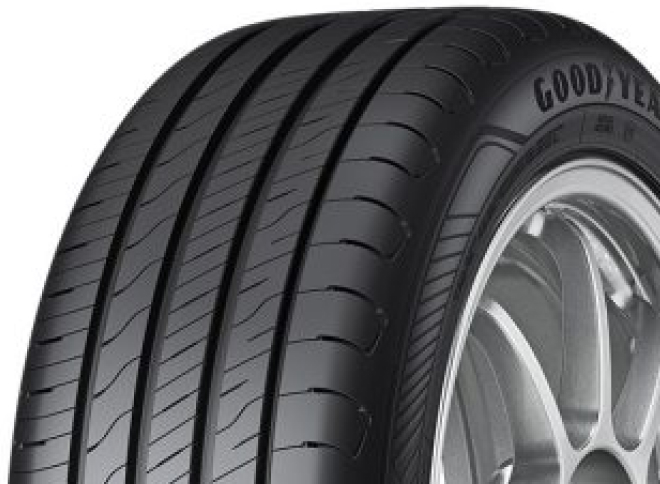 luciano-gomme-EfficientGrip-Performance-2