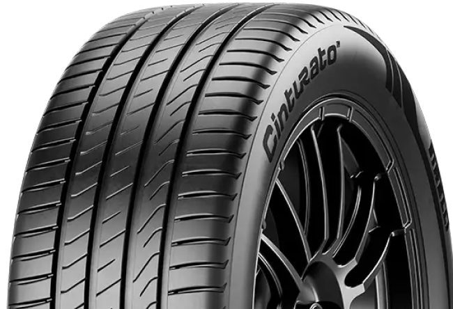luciano-gomme-pneumatici-pirelli-cinturato-c3