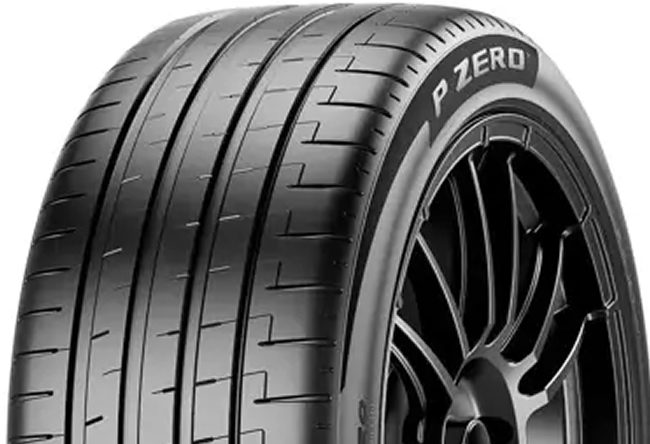 luciano-gomme-pneumatici-pirelli-pz5