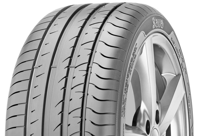 luciano-gomme-pneumatici-sava-Intensa-UHP-2